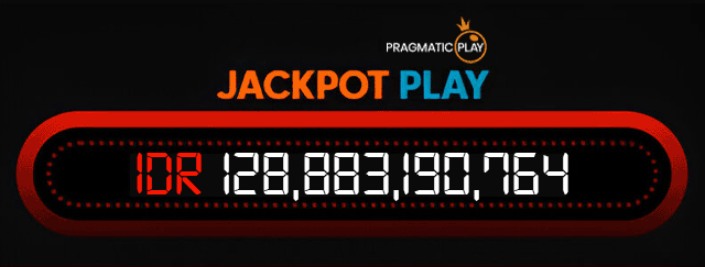 Jackpot Mobile Balap66