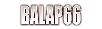 BALAP66